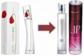 flower by kenzo 22 fm 50ml floral intenso