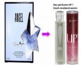 angel 08 FM   50ML  adocicados intenso