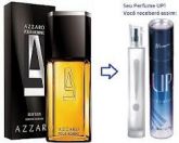 azarro   01 masc 50ml amadeirados intenso
