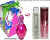 fantasy 38 fm 50ml frutal intenso