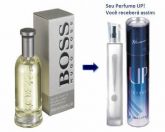 boos 03 masc 50ml amadeirados moderado