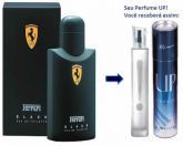 polo black M 21   40ml amadeirados moderado