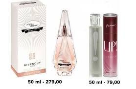 ange ou demon 42 FM 50ml floral moderado