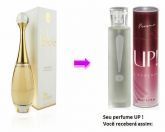 j`adore FM26   50ML frutal moderado