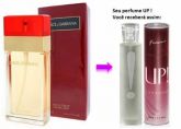 dolce & cabbana 16 fm 50ml floral intenso