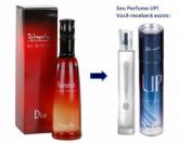 fahrenheit 33 masc 50ml aromatico ervas moderado