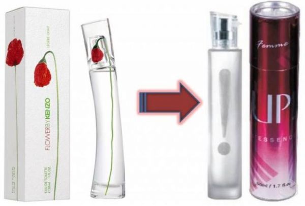 flower by kenzo 22 fm 50ml floral intenso
