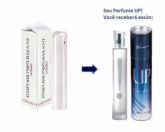 emporio armani white 09 masc 50mlcitrico fresco suave