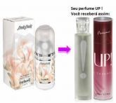 anais anais FM 32 50ML   floral intenso