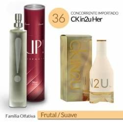 ck in 2u her 36 fm 50ml frutal suave